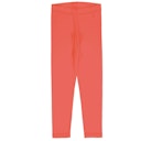 Vorschaubild Uni Jersey Leggings