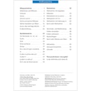 Vorschaubild Deutsch Rechtschreibung und Diktate 2. Klasse Übungsheft
