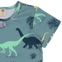 Vorschaubild Shirt kurzarm Dinosaurier