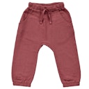 Vorschaubild Leichte Musselin Hose