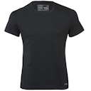 Vorschaubild Herren Wolle Seide T-Shirt Regular Fit