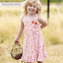 Vorschaubild Kleid ohne Arm