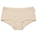 Vorschaubild Damen Slip pink