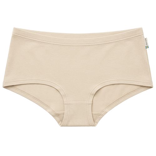 Damen Slip pink
