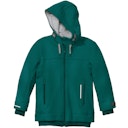Vorschaubild Walk Outdoor Jacke gefüttert