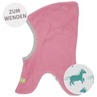 FUCHSIA Varianten Bild