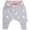 Vorschaubild Baggy Krabbelhose Pilze
