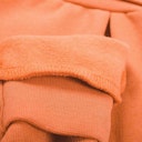 Vorschaubild Krabbelhose Sweat Weltall