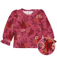 BOYSENBERRY Varianten Bild