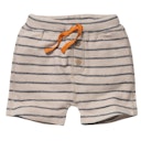 Vorschaubild Hochwertige Bermuda Sweat Shorts