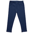 Vorschaubild Thermo Uni Basic Leggings