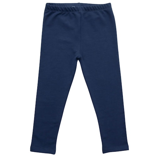 Thermo Uni Basic Leggings