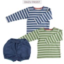 Vorschaubild Warme, robuste Cord Shorts