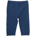 Vorschaubild Leggings 3/4 Schildkröten