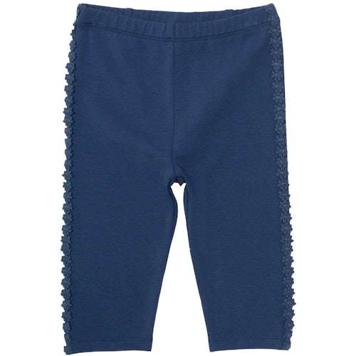 Leggings 3/4 Schildkröten