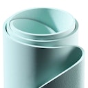 Vorschaubild Stapelstein® Mat Krabbelmatte light green 183x111 cm