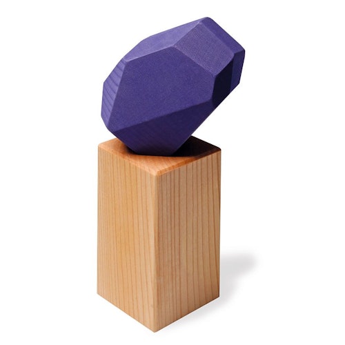Grimms Edelstein Balance Bauset