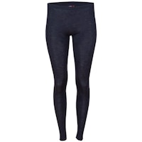 DARKBLUE Varianten Bild