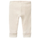 Vorschaubild Edle Ripp Leggings