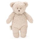 Vorschaubild Sensorischer kleiner Teddy Sand 19 cm