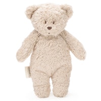 Sensorischer kleiner Teddy Sand 19 cm