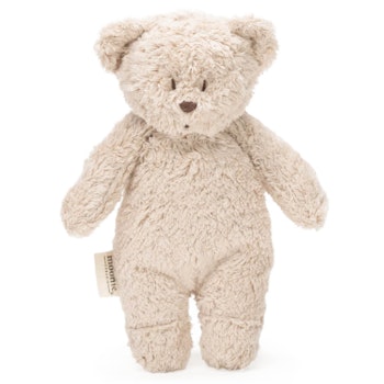 Sensorischer kleiner Teddy Sand 19 cm