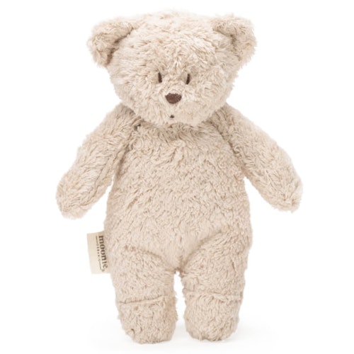 Sensorischer kleiner Teddy Sand 19 cm