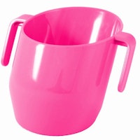 Schadstofffreier Lerntrinkbecher für Babys - Trinkbecher