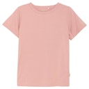 Vorschaubild Leichtes Shirt kurzarm Mäusezähnchen