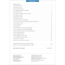 Vorschaubild Tests in Mathe – Lernzielkontrollen 3. Klasse