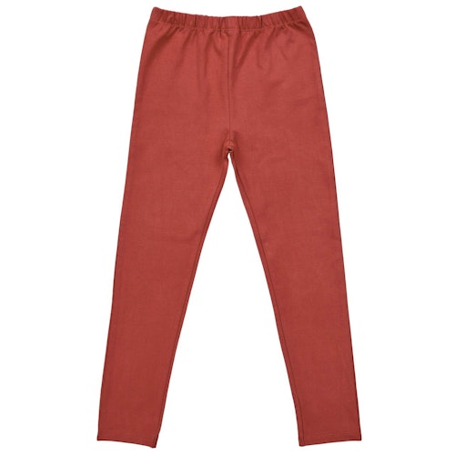 Softe Uni Leggings