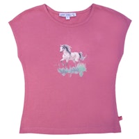 ROSEHORSE Varianten Bild