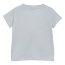 Vorschaubild Shirt kurzarm "Roar Some" Aufschrift