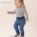 Vorschaubild Baby Pullover Schurwolle