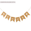 Vorschaubild Kraftkarton DIN A4 50 Blatt beige