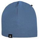Vorschaubild Kinder Beanie uni