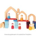 Vorschaubild Haus natur