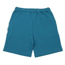 Vorschaubild Leichte Jersey Shorts uni