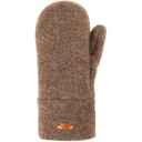 Vorschaubild Kinder Handschuhe Wolle