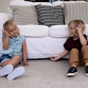 Vorschaubild Handy Motorik Greifling aus Holz