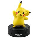 Vorschaubild Pokémon Pikachu Tonie ab 5 Jahren