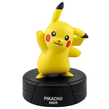 Pokémon Pikachu Tonie ab 5 Jahren