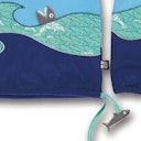Vorschaubild Cooler Kinderpullover MeernnParentName: Cooler Kinderpullover