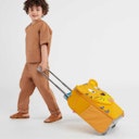 Vorschaubild Kinderkoffer Tiger 30x40x16,5cm, 18 Liter