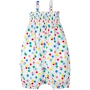 Vorschaubild Beachbody Punkte