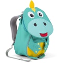 Vorschaubild Kita Rucksack 1-3 Jahre Dino Daniel