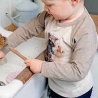 BEAVER Varianten Bild