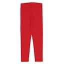 Vorschaubild Uni Jersey Leggings