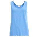 Vorschaubild Weiches Damen Tank Top