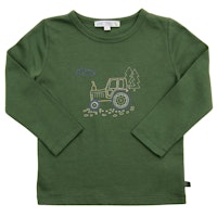 DARKGREEN Varianten Bild